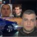 EMRI/ Lirohet nga burgu njëri prej të akuzuarve për “masakrën e Don Boskos”: Pse u rrëzuan pretendimet e Prokurorisë