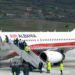 Shtyhen fluturimet e “Air Albania”, mbi 200 pasagjerë presin në aeroportin e Stambollit