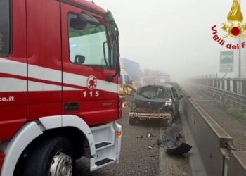 Aksidenti tragjik, dy të vdekur dhe gjashtë të lënduar rëndë