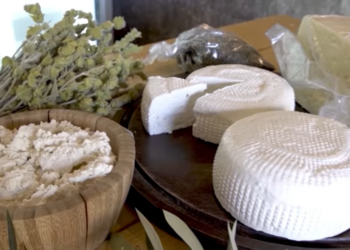 Shqipërisë i duhen 1.2 mld dollarë ushqime këtë vit, s’ka prodhim mjaftueshëm për turistët