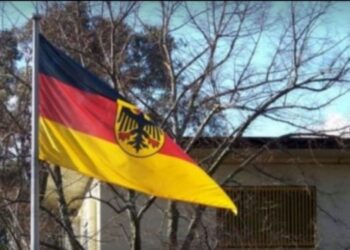 Marrëveshja mes PS e Rithemelimit, reagon Ambasada Gjermane: Shenjë inkurajuese për procesin demokratik dhe rrugën e Shqipërisë drejt BE