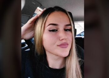 Shoqëronte makinën BMW plot me armë, zbardhet dëshmia e ish-efektives së Burgjeve