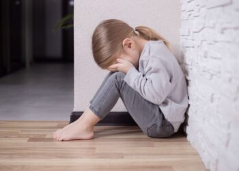 41% e rasteve të dhunës, ngacmimeve dhe abuzimeve seksuale me fëmijët kanë ndodhur brenda në familje