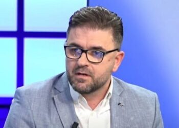 U deklarua i vdekur për t’i shpëtuar drejtësisë, avokati: Vendimin s’duhet ta merrte gjykata, por Gjendja Civile