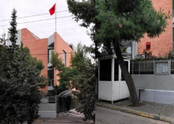 Leje qëndrimet në Greqi/ Ambasada shqiptare: Ja vendimet e palës greke dhe si përfitojnë shqiptarët