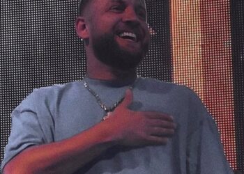 Pjesë e BBV3 së shpejti? Çfarë deklaroi Luizi