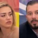 “E ka ulur veten, mbeti pa dashnore e pa miq”, ish-banori i BBV i zhgënjyer nga Romeo