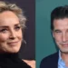 “Regjisori më detyroi të bëja seks me të”, Baldwin i përgjigjet Sharon Stone: Nuk doja as të të puthja!