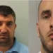 U premtonin emigrantëve ëndrrën britanike në këmbim të 10 mijë paundëve, kush janë dy “kapot” shqiptarë në krye të bandës