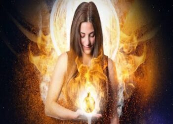 5 femrat më të fuqishme të Zodiakut: Të forta, të guximshme dhe dinë se çfarë duan