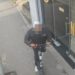 28-vjeçari vidhte monopatina dhe motorë në Tiranë, policia publikon pamjet