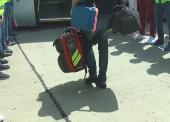 Shqiptarët duan të ikin, shumica e kërkesave për azil janë bërë në Francë