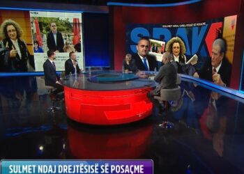 Eksperti i kriminalistikës: Beleri ishte në përgjim për cënim të sigurisë kombëtare