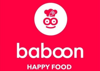 Raporti i Institutit të Oksfordit: Kompania shqiptare “Baboon” më e mira në rang botëror, për vlerat, standardet dhe kushtet më të larta në punë