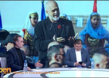 Deputeti i Berishës flet hapur: S’kam konsideratë për Belerin, do votoja kundër në Himarë