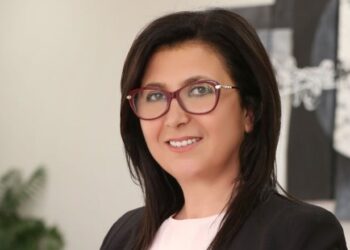 GJKKO pezullon nga detyra prefekten e qarkut të Fierit, Rajmonda Balilaj