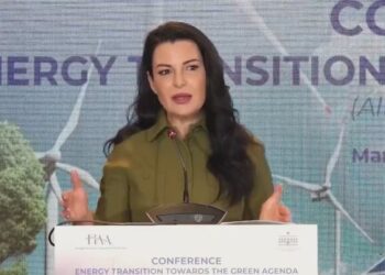 Balluku: Hidrogjen në Bulqizë ka. Duhen pritur studimet, do të kryejnë analiza ekspertë gjermanë
