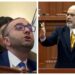 “Olsi Rama i përfshirë në drogën e Xibrakës”, Rama i përgjigjet ‘shqiptarçe’ Bardhit: Vëllai i asaj që të ka…
