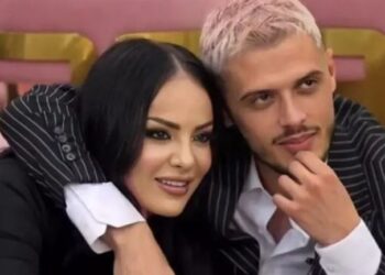 Ish-konkurenti i ‘Përputhen’: Bardhi ka për të lënë shtatzënë Sarën vetëm për sedër, sepse…!