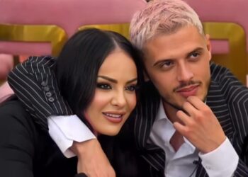 “As Bardhi nuk ka kontakt me menaxherin”/ Sara Gjordeni: U nxor në mënyrë traumatike nga shtëpia e BBV