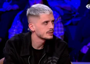 Kujt i jep më shumë të drejtë mes Meritonit dhe Romeos, Bardhi: Mesa kam parë unë…