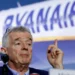 Kreu i Ryanair: S’më plas fare kush e drejton Boeing, por të zgjidhë problemet