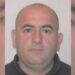 Ekzekutohet me armë zjarri ish-polici i burgjeve, Gentjan Bejtja. Dyshohet se…!