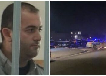 Ekzekutimi i Bejtjas, detaje: S’kishte shkelur në banesë që prej korrikut 2023. Ja emrat më të cilët viktima kishte përplasje të forta