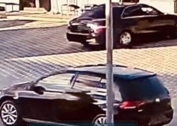 Pasi e përdori makinën në atentatin ndaj Bejtjas, e çoi për ta larë në lavazh: Si ra policia në gjurmët e njërit prej ekzekutorëve