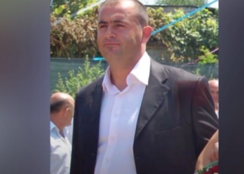 Reagimi/ Atentati ndaj Gentjan Bejtjas, Policia e Shtetit: U qëllua nga një grup personash