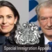 Berisha ‘non grata’, nis gjyqi në Londër! Home Office: Partnerë të Shqipërisë, por kundër kriminalitetit e korrupsionit