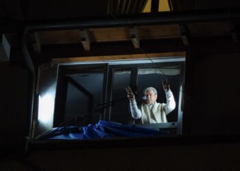 Berisha rikthehet në Gjykatën e Lartë për të “thyer” arrestin, ja kur u caktua seanca e radhës