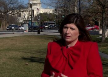 Emigroi kur ishte 17 vjeçe/ Besa Sharrah, shqiptaro-amerikania që kandidon për në Senatin e Ohajos