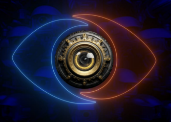 Emri/ Një ish-banore e “Big Brother VIP 1” rikthehet sonte në shtëpi
