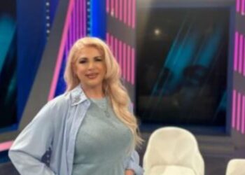“Të ftoj për një gotë verë, je wow”, sipërmarrësja ndan historinë e saj të ngacmimit seksual
