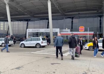 Heqja e vizave, braktiset Kosova! Bizneset po marrin punëtore nga Bangladeshi, Nepali dhe India