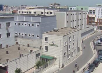 Shtohen të penduarit e drejtësisë, SPAK vendos t’i strehojë te burgu 313