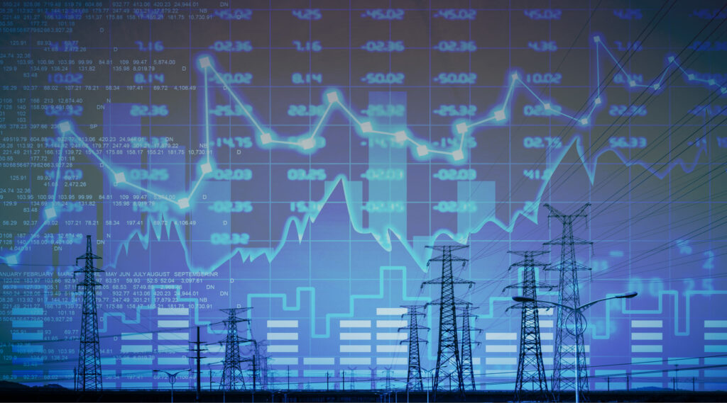 Shqipëria dhe Kosova me bursë të përbashkët energjie