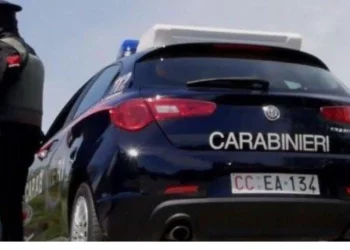 Aksidenti tragjik: Furgoni përplas për vdekje të riun shqiptar