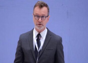 Ambasadori i BE, Gonzato: Kapitali njerëzor është kyç për mirëqenien e Shqipërisë