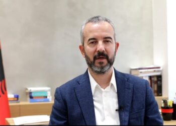 Celibashi: Aktualisht është e pamundur të mundësohet vota e emigrantëve