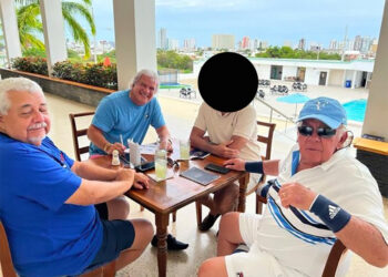 “Shqiptarët donin ta vrisnin për borxhin”/ Zbardhen përgjimet për ekzekutimin e dëshmitarit kyç në Ekuador