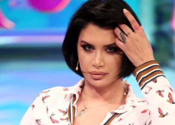 Çiljeta rrëfen pse ka hequr dorë nga koncertet: Për momentin kam prioritet…