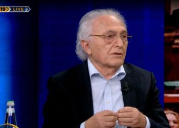Dakordësia me PS për dy komisione hetimore/ Çupi: Berisha është jashtë loje, i frikësuar se mund ta braktisin!
