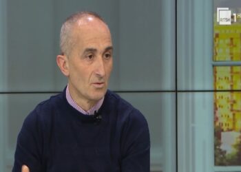 A ndërrohet gjaku në pranverë? Mjeku hematolog: Mit që ka ngelur në vendin tonë