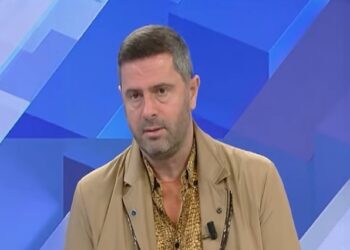 “Sazani të bëhet si Singapori”, propozimi i Jakës: Ishulli, zonë e lirë ekonomike, kulla të larta, seli për kompanitë globale!