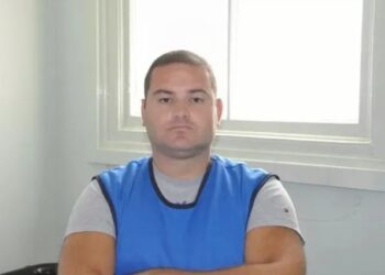 Marrëveshja Shqipëri–Britani për të burgosurit, bosi i drogës Çopja transferohet i pari