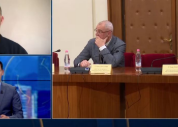 Marrëveshja në krizë, pa nisur? Komisionet hetimore, deputeti i PS: Dakordësia është e vonuar, duhet të arrihej me kohë