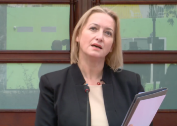 Lekë fermerëve për naftën/ Skema e re e qeverisë heq tollonat, përfshin për herë të parë edhe bimët medicinale