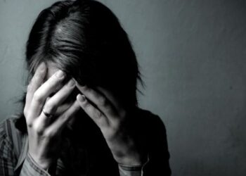 Dhuna ndaj grave, vetëm në 2 muajt e parë të vitit 890 denoncime